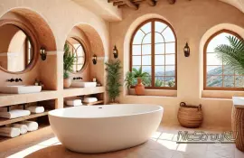 Насосы для повышения напора воды из колодца