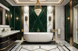 Металлопластиковые трубы: преимущества и недостатки