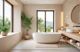 Инновации в водонагревателях