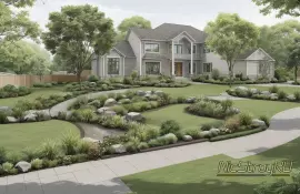 Подготовка почвы перед посадкой