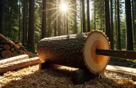 Металлические угловые соединения и крепеж