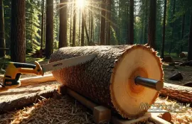 Тканевые и нетканые абразивы