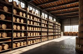 Напильники и рашпили для фигурной обработки