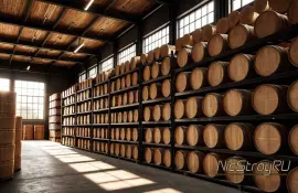 Как правильно обрабатывать твёрдые породы дерева для резьбы