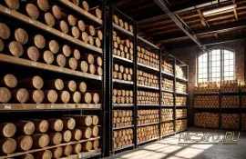 Фрезерные насадки и аксессуары