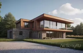 Антигрибковые гидроизоляционные материалы