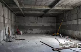 Как уменьшить теплопотери через окна