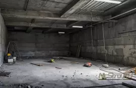 Проектирование электросети в доме