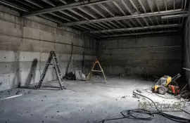 Советы по организации отопления в доме