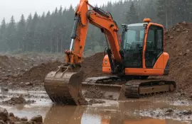 Обучение на машиниста и оператора крана-манипулятора: ключевые аспекты и курсы