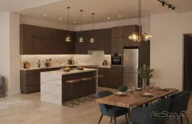 Обзор лучших духовых шкафов: как выбрать идеальный?