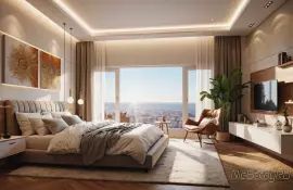 Декор для кухни в стиле шебби-шик