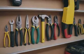 Лучшие механические плиткорезы для профессионального использования
