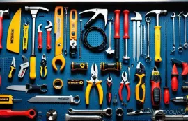 Экологичное промышленное оборудование: перспективы развития