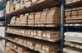 Фанера для изготовления перегородок: варианты применения