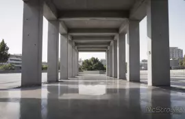 Использование композитной арматуры в железобетонных конструкциях