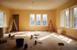 Советы по выбору уличной мебели для загородного участка