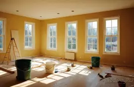 Советы по выбору системы кондиционирования для частного дома