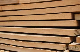 Как сделать деревянные полки для кладовой своими руками