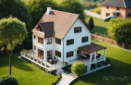 Вентиляция крыши: почему это важно?