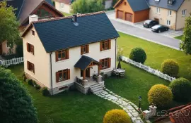 Утепление крыши минеральной ватой: советы и рекомендации