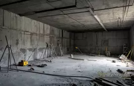 Как выбрать материал для столешницы — ламинат, камень, кварц