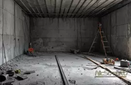 Как подготовить квартиру после ремонта к въезду