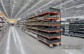 Защитные щитки и экраны для лица