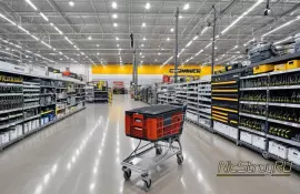 Советы по эксплуатации вибропрессов