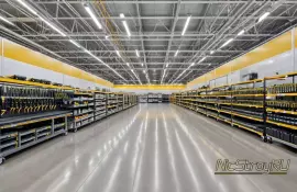 ТОП-10 ошибок при использовании дюбелей