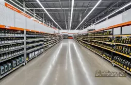 Как продлить срок службы строительного оборудования