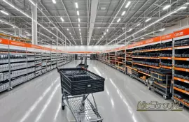 Как выбрать качественные отвертки