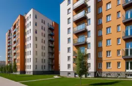 Центры скорой помощи: требования
