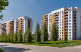 Как проектируют телебашни