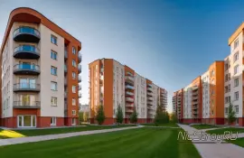 Какие направления агротуризма самые прибыльные