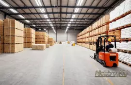 Как использовать шпильки в строительстве