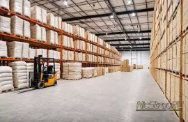 Ошибки при укладке цокольной плитки на бетон