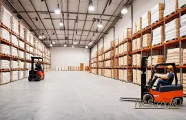 Ошибки при укладке плитки