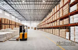 Как выбрать декоративный камень для кухни