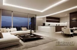 Цифровой ребрендинг образовательных пространств