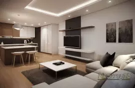 Цвет как инструмент управления вниманием