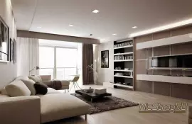 Звукоизоляция в ресторанах