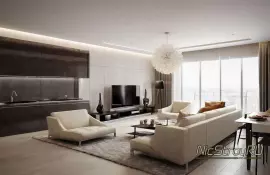 Безопасность в бассейне: дизайн и материалы