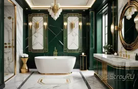 Матовые раковины: особенности ухода