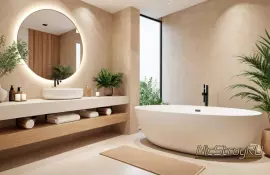 Виды радиаторов отопления