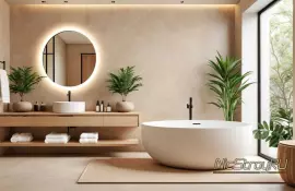 Насосы для перекачки химических жидкостей