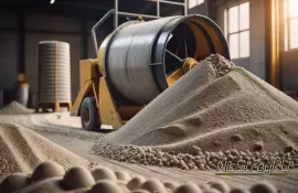 Как избежать ошибок при сварке арматуры