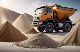 Сколько сохнет подбетонка до дальнейших работ