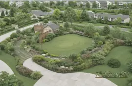 Ароматы по сезонам