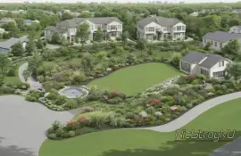 Планирование системы полива